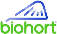 Biohort Fenster "f&uuml;r Ger&auml;tehaus Europa, Gr&ouml;&szlig;e 1-7, 2A, 4A, verschiedene Farben"
