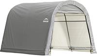 ShelterLogic Garage BxT: 300x300 cm