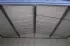 Test Rite Tepro Top Shed 8x6 261,6 x 183 cm