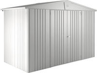 Biohort Ger&auml;tehaus "Europa Gr. 4A, verschiedene Farben" Qualit&auml;ts-Ger&auml;teschuppen
