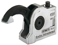 Compact-spanner Bas-cb 9-4 - Bessey