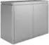 Biohort HighBoard 160 x 70 cm