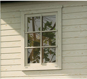 weka Zusatzfenster Haus 213