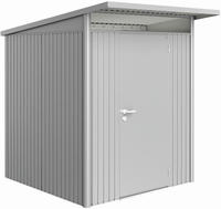 Biohort Ger&auml;tehaus "AvantGarde, Gr. A1" verschiedene Farben mit Standardt&uuml;r