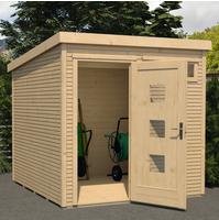 weka Gartenhaus "171 Gr.2"