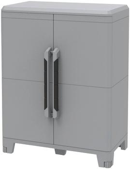 Kreher Gartenschrank 78 x 101,6 cm