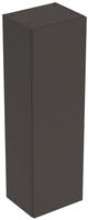 Geberit Smyle Square - Hochschrank, 118x36 cm, Lava 500.361.JK.1