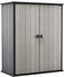 Keter High Store+ Shed 140 x 170 cm