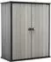 Keter High Store+ Shed 140 x 73,6 cm