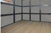 Skan Holz Fußboden für CrossCube 4 (alle Modelle)