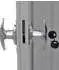 Duramax Vertical High Store Double 161,6 x 74,5 cm