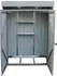 Duramax Vertical High Store Double 161,6 x 74,5 cm