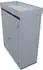 Duramax Vertical High Store Double 161,6 x 74,5 cm