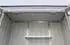 Duramax Vertical High Store Double 161,6 x 74,5 cm