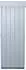 Duramax Vertical High Store Double 161,6 x 74,5 cm