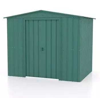 Globel Industries Dream 86 jade