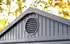Keter Darwin 4x6 126 x 185 cm dark grey