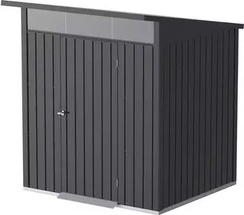 Duramax Palladium 6x5 199 x 197 cm