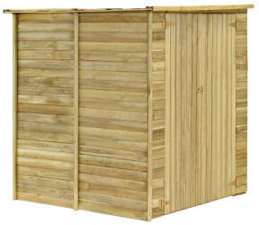 Gartenhäuser Test | Die besten 2.697 ️ Gartenhäuser