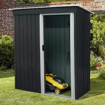 Home Deluxe Bohio XS 151 x 77 cm