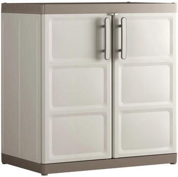 Keter Excellence XL Base Storage Unit (54 x 89 x 93 cm)