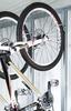 Biohort Fahrradhalter »bikeMax«, (Set, 2 tlg.)