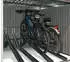 Westmann 203 x 200 x 158