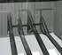 Westmann 203 x 200 x 158