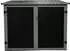 Westmann 203 x 200 x 158