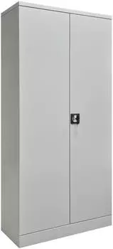 Inofec 195 x 92 x 41 cm 546540 (0760450622)