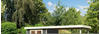 Karibu Gartenhaus »Askola 3,5«, mit Schleppdach
