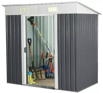 Home Deluxe Bohio M 195 x 121 cm (32321)