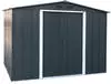 Duramax Gartenhäuser