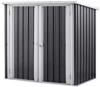Home Deluxe Bohio XXS 147 x 86 cm (32323)