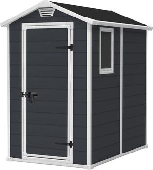 Keter Premium 46 S 130 x 192 cm