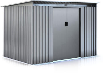Habitat et Jardin 1299_93432
