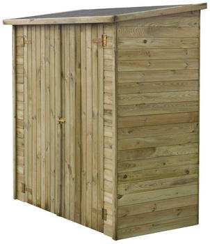 Habitat et Jardin 1105_85578-Dom85