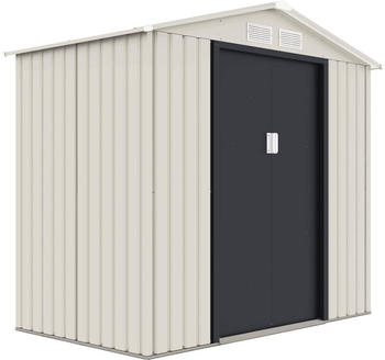Habitat et Jardin 1299_106738