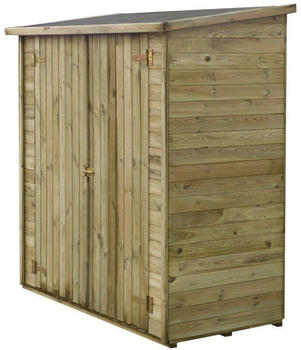 Habitat et Jardin 1105_85577-Dom84