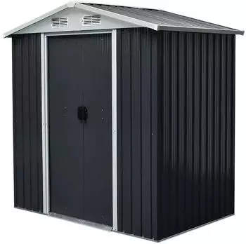 Home Deluxe Bohio L 204 x 131 cm (32320)