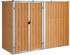 316216 brown