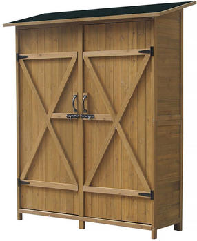 Habitat et Jardin 1353_99970
