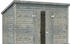 Palmako Leif BxT: 280x186 cm grau