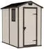Keter Manor 6x4 183 x 113 cm