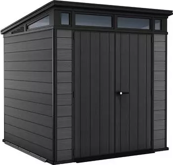 Keter Cortina 7 x 7 (255044)