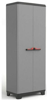 Keter Basic Stilo (68 x 39 x173 cm)
