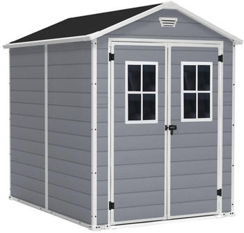 Keter Premium 86 (237 x 186 cm)