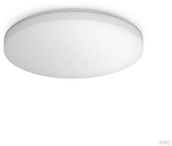 Steinel RS PRO R20 plus SC LED-Deckenlampe 4.000 K