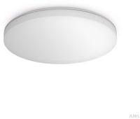 Steinel Sensor-Innenleuchte 350 x 55 mm WS R20 plus SC 3000K