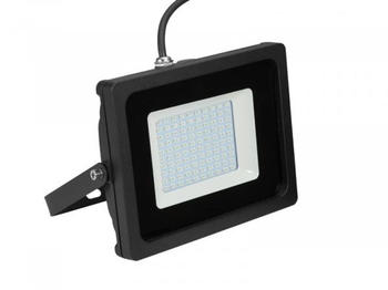 Eurolite LED IP FL-50 SMD UV 51914996 LED-Außenstrahler 55W
